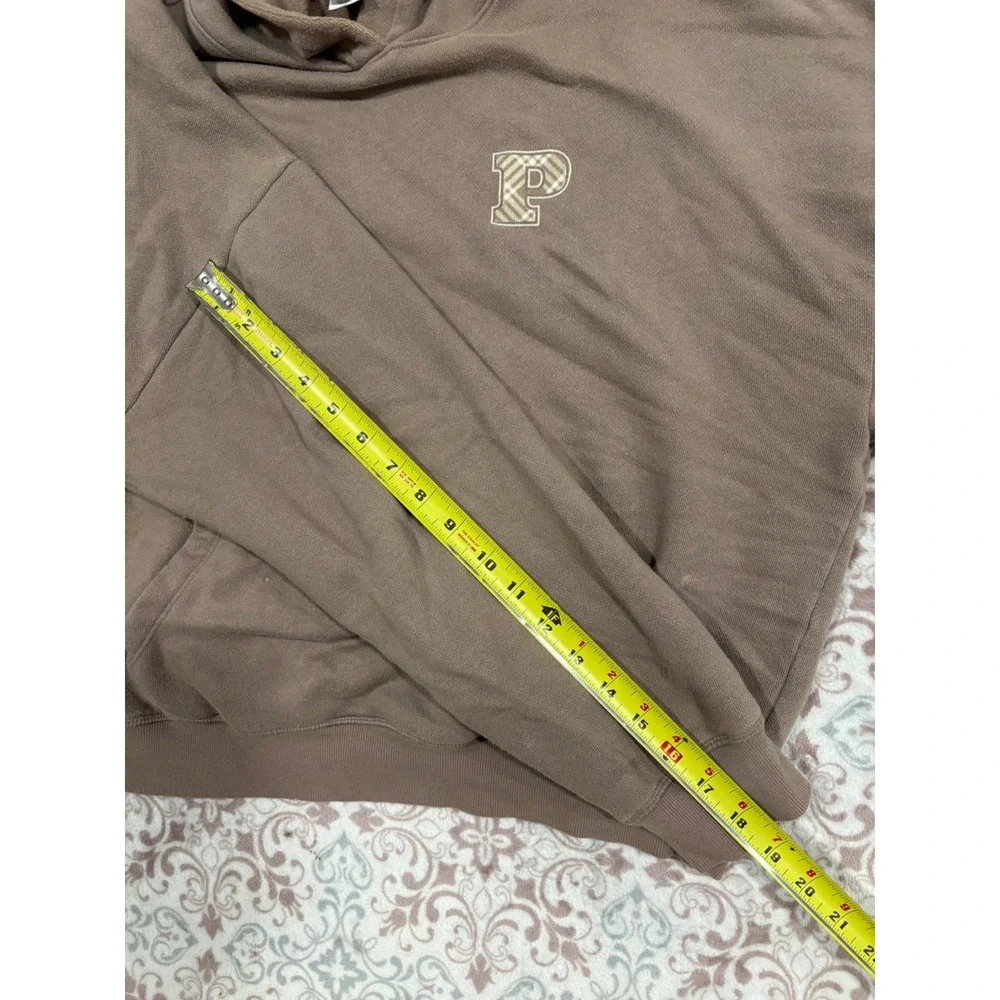 PINK Victorias Secret 4516 victoria